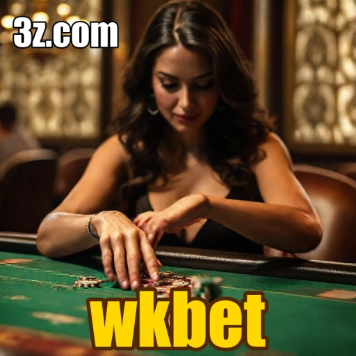 Explorando os Bonuses Imperdíveis do wkbet para Jogadores Brasileiros