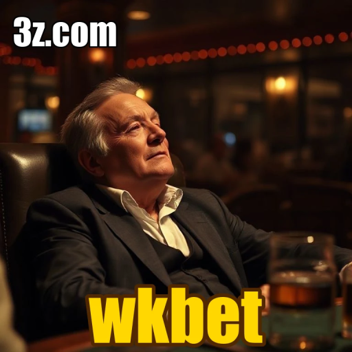 Experiência Inesquecível no Live-Casino da wkbet