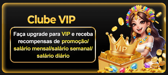 Cassino wkbet: Roleta, Blackjack e Torneios com R$66K ❤️