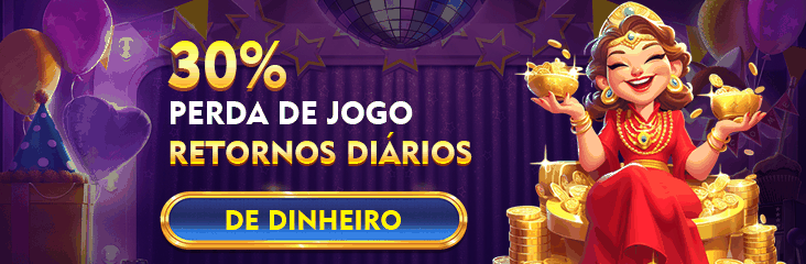 Cassino wkbet: Roleta, Blackjack e Torneios com R$66K ❤️