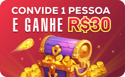 wkbet Login: Guia Rápido com Bônus de R$666 ✅