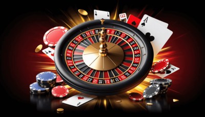 wkbet: Plataforma de Cassino Online Confiável com Bônus de R$666 ⭐️