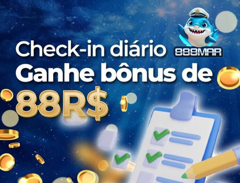 Slots wkbet: TOP 5 Caça-Níqueis + 66 Giros Grátis ☘️