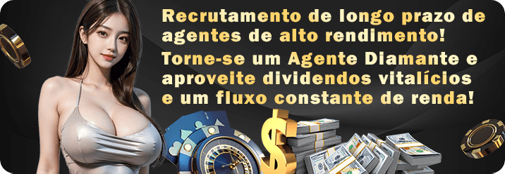 wkbet: Plataforma de Cassino Online Confiável com Bônus de R$666 ⭐️
