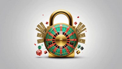 Slots wkbet: TOP 5 Caça-Níqueis + 66 Giros Grátis ☘️
