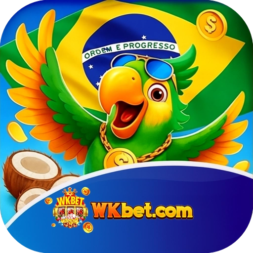 wkbet Logo