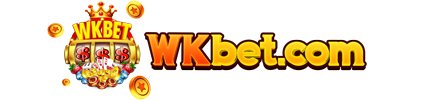wkbet.com